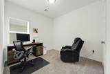 21066 Voyage Lane - Photo 14