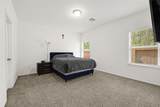 21066 Voyage Lane - Photo 15