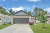 21066 Voyage Lane - Photo 2