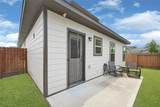 21066 Voyage Lane - Photo 20