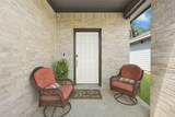 21066 Voyage Lane - Photo 3