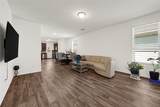 21066 Voyage Lane - Photo 4