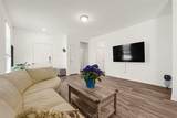 21066 Voyage Lane - Photo 5