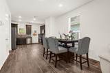 21066 Voyage Lane - Photo 6