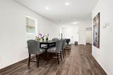 21066 Voyage Lane - Photo 7