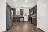 21066 Voyage Lane - Photo 8