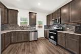 21066 Voyage Lane - Photo 9