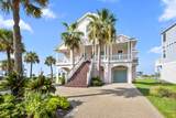 25711 Spotted Sandpiper Drive - Photo 1