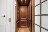 25711 Spotted Sandpiper Drive - Photo 8