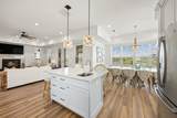 25711 Spotted Sandpiper Drive - Photo 9