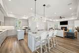 25711 Spotted Sandpiper Drive - Photo 10