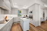 25711 Spotted Sandpiper Drive - Photo 11