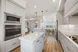 25711 Spotted Sandpiper Drive - Photo 12