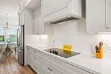 25711 Spotted Sandpiper Drive - Photo 13