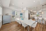 25711 Spotted Sandpiper Drive - Photo 14