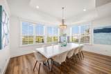 25711 Spotted Sandpiper Drive - Photo 15