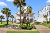 25711 Spotted Sandpiper Drive - Photo 2