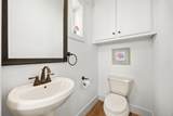 25711 Spotted Sandpiper Drive - Photo 16
