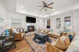 25711 Spotted Sandpiper Drive - Photo 17