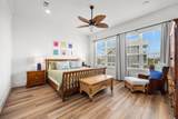 25711 Spotted Sandpiper Drive - Photo 18