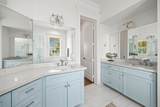 25711 Spotted Sandpiper Drive - Photo 19