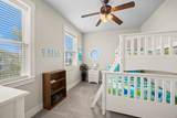 25711 Spotted Sandpiper Drive - Photo 20