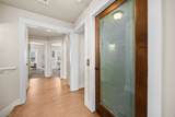 25711 Spotted Sandpiper Drive - Photo 21