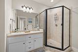 25711 Spotted Sandpiper Drive - Photo 22