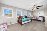 25711 Spotted Sandpiper Drive - Photo 23