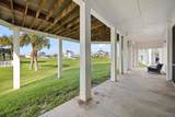 25711 Spotted Sandpiper Drive - Photo 24