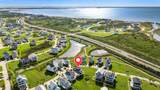 25711 Spotted Sandpiper Drive - Photo 27