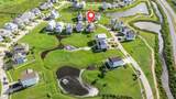 25711 Spotted Sandpiper Drive - Photo 28