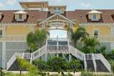 25711 Spotted Sandpiper Drive - Photo 29
