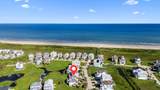 25711 Spotted Sandpiper Drive - Photo 4