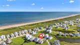 25711 Spotted Sandpiper Drive - Photo 5