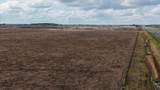 0000 Hwy 73 - Photo 10