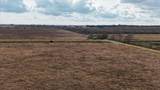 0000 Hwy 73 - Photo 11
