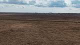 0000 Hwy 73 - Photo 12