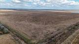 0000 Hwy 73 - Photo 14