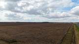 0000 Hwy 73 - Photo 7