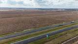0000 Hwy 73 - Photo 9