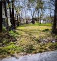 3204 Roland Street - Photo 1
