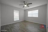 1655 South Street - Photo 15