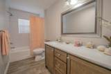 1655 South Street - Photo 17