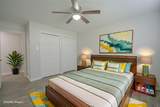 1655 South Street - Photo 18