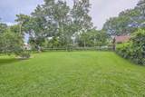 1655 South Street - Photo 29