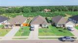 4130 Vintage Estates Court - Photo 1