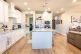 4130 Vintage Estates Court - Photo 10
