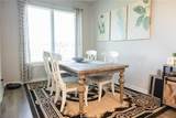 4130 Vintage Estates Court - Photo 11