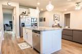 4130 Vintage Estates Court - Photo 12